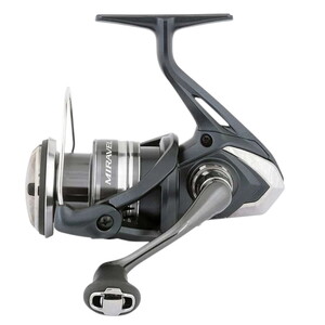  Shimano Mıravel C2000S Makine