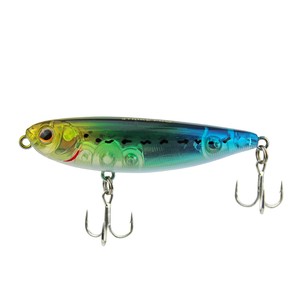 Strike Pro Eg-226B 6 Cm 5.2 Gr SIN045GVS