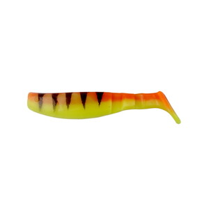 Tai Xıng Da Sheng Bait 8 cm Tıger 8 Pcs