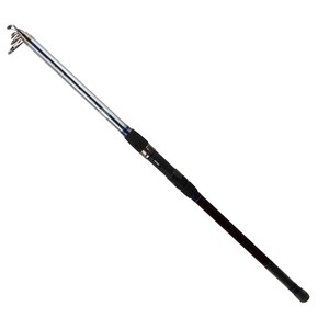 Captain Carbodynamic 80-150 Gr 3,60 Cm Kamış