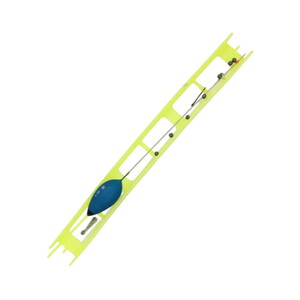 Lenze Şamandıralı Takım 3gr 16mm Adt