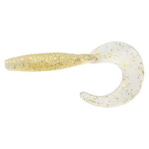 Sea Horse Kurt  7,5 CM 5Lİ Paket BAL #1