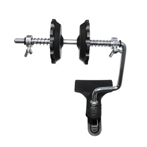 Sea Horse Misina Sarma Aparatı Maşalı