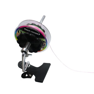  Sea Horse Misina Sarma Aparatı Maşalı