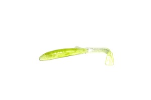 Sea Horse Silikon Zargana 8,5 Cm S47 10lu Paket