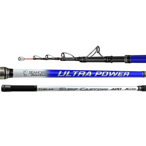  Sea Horse Ultra Power Surf 4,20 150-300 Gr