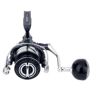  Shimano Twin Power Sw 6000Pg Makine