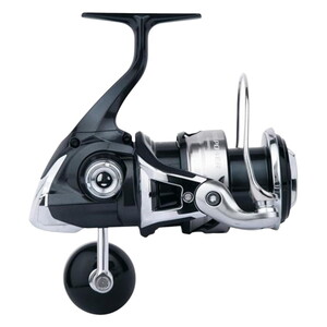  Shimano Twin Power Sw 6000Pg Makine