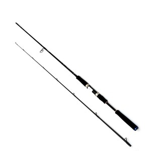 Daiwa Saltıst Ags 2.44m 14-42gr 2p Kamış