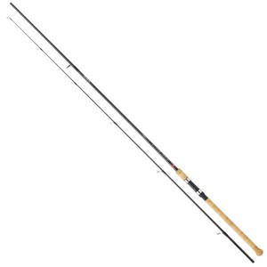  Daiwa Team Daiwa Deat Bait 2,90m 20-60gr Kamış