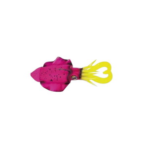 Jlc Oki 50gr Pink #4