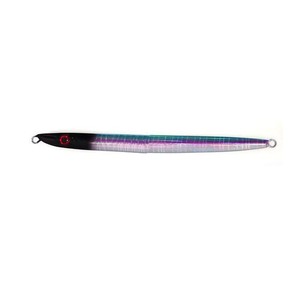 Lucky 24,5cm 150g 06 Jig