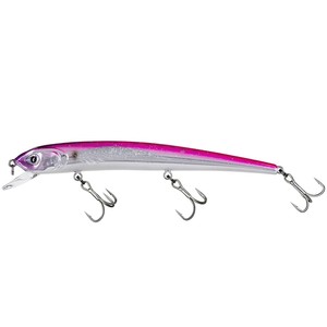  Molix Audace 130 15gr Mx Pink Back