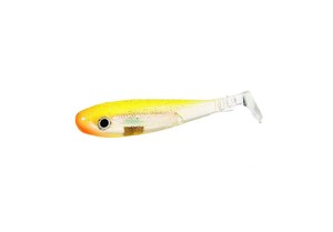 Noeby W8026 13 Cm 20gr Nwl016 Worm