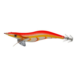 Portfish Crazy Kalamar Zokası CL:29 3,0 gr 105mm