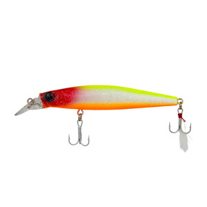  Sea Horse Cy-120 10 Cm 15,6 Gr #Ml-16 Sahte Balık