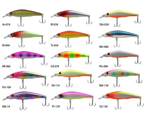  Sea Horse Fly Magnet 9 Cm 16 Gr Psl-10#