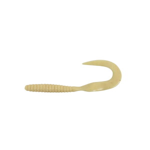 Sea Horse Kurt 10 cm M24 5 Li paket