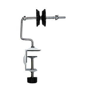 Sea Horse Misina Sarma Aparatı Mengeneli