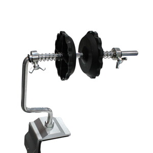  Sea Horse Misina Sarma Aparatı Mengeneli