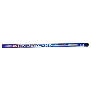  Tica Wonderland 5 Metre Göl Kamışı
