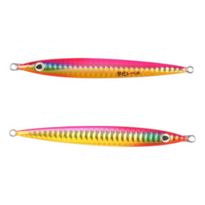 Cultiva JİG 31872 Gekito Jig Level 60g 12.5cm #06