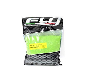  Fly Carpa Amur 1401044 500gr