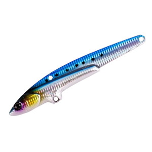 Jackall Bigbacker Buri Custom 107 Mm 43 Gr Sardine