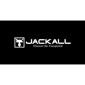  Jackall Bigbacker Buri Custom 107 Mm 43 Gr Sardine