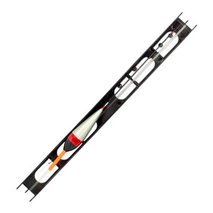 Lenze Şamandıralı Takım 5gr 18mm Adt