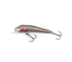 Panther Martın Rollo Stıck 9cm Trout