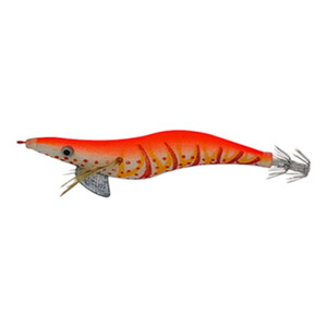 Portfish Crazy Kalamar Zokası CL:25 3,0 gr 105mm