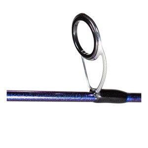  Ryuji Strobe II 1.98m 60-130gr 2 Parça Jig Kamışı