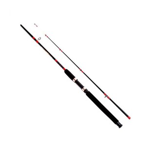  Sea Horse Best Master 20-60 Gr 2,40 Cm Kamış