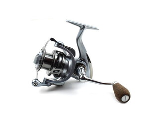 Sea Horse Expride 11+1 Bb Makine