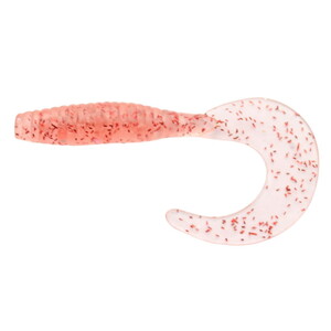 Sea Horse Kurt  7,5 CM 5Lİ Paket PKS #1