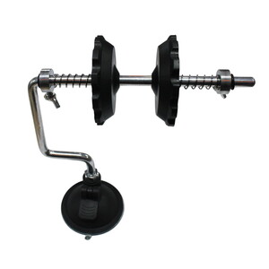 Sea Horse Misina Sarma Aparatı Vakumlu