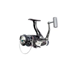 Sea Horse Shf-4000 9+1 Bb Makine