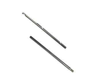 Sea Horse Zıpkın Mili 75 Lik