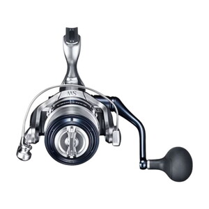 Shimano Saragosa Sw 14000 Xg Makine
