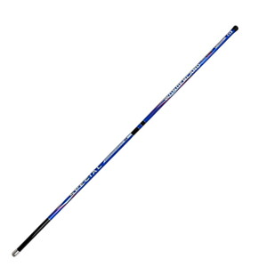 Tica Wonderland 6 Metre Göl Kamışı
