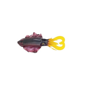 Jigging A La Carta Xoco Jlc 150g Natural #1