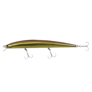Kendo Sea Bass M.145-F 19,1 Gr #C19 Sahte Balık