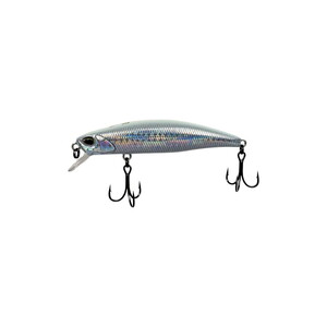 Sea Horse Sentinel Speed 75s 11gr White Glow