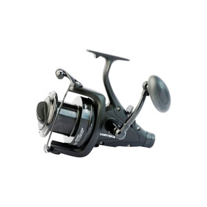 Vorteks TX 11000 Sazan Olta Makinesi