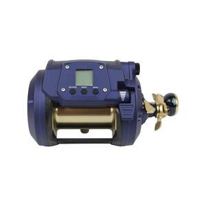 Daiwa Sea Power 1200