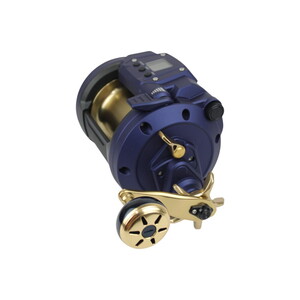  Daiwa Sea Power 1200