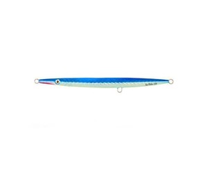  Fishus 220 Gr Js-Sj2201-2202-2203 Slıder Jıg 24 Cm