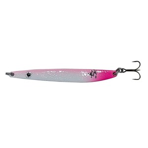 Hansen Flash 10,1cm 20gr Pink Pig