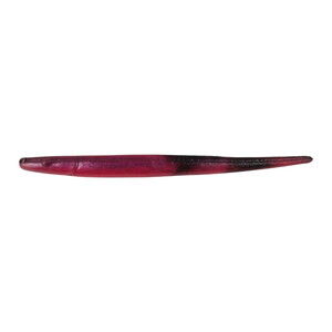 Mister Twister Exude 15 Cm Slımy Slug Mor10 Lu Pkt